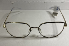 Monture lunettes de vue