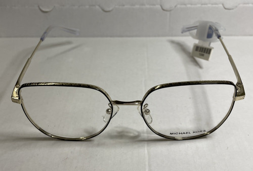Monture lunettes vue - lunettes,