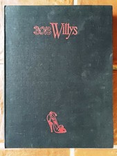 SIRE - Tirage de Tête BOIS