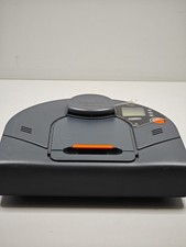Aspirateur Robot Neato XV-15 -