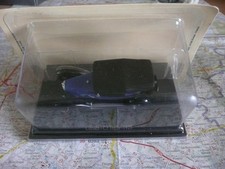 CITROËN C 3 Tréfle 1925