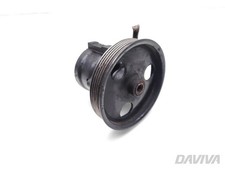 Renault Kangoo Pompe de direction assistée 1.5 dCi Diesel 50kW (68 HP) 2007 MPV