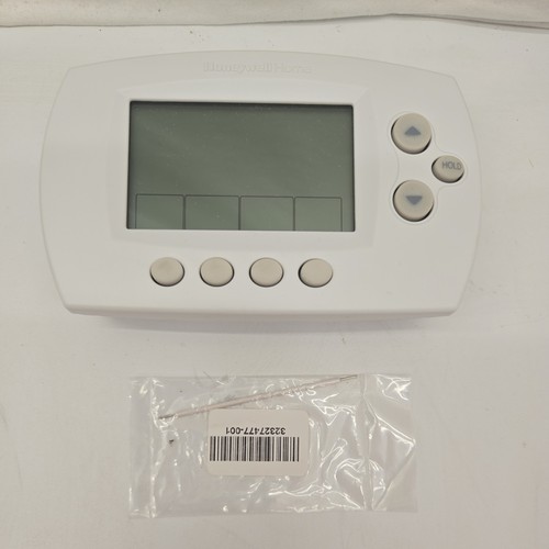 Honeywell home fi - honeywell,