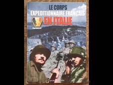LIVRE- Le corps