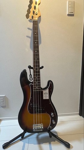 Fender traditional - fender,