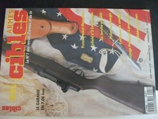 **ji Revue Cibles n°291