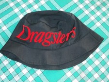 BOB ANCIEN VINTAGE 70-80 ' S