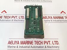 Module De Base Transporteur