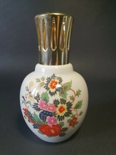 🌸  artoria Limoges pour