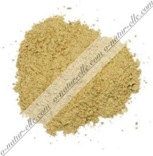 Poudre de Siwak Bois d'Araq