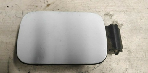 Trappe carburant renault - trappe,