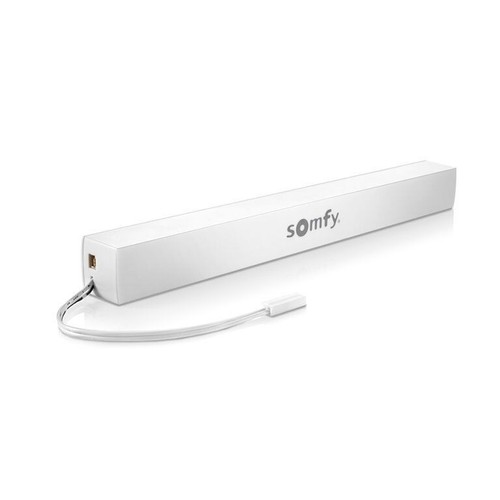 Somfy rechargeable battery - rechargeable,