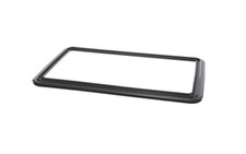 JOINT DE PORTE pour FOUR