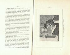 DARNE R.-A. - LES PORTRAITS