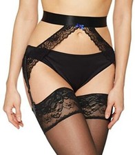 AUBADE PORTE JARRETELLE TAILLE