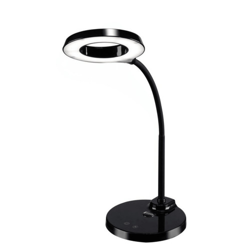 Durston bijoutier led halo - bijoutier’s,