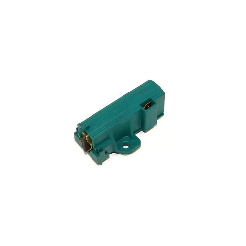 Indesit c00114885 charbon - indesit,