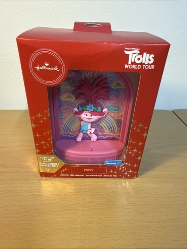 Dreamworks animation trolls - dreamworks,