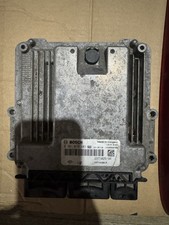 Calculateur moteur RENAULT ESPACE 4 2.0L 0281019483 237102519R 237102981R