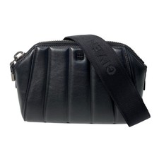 Sac à bandoulière Givenchy