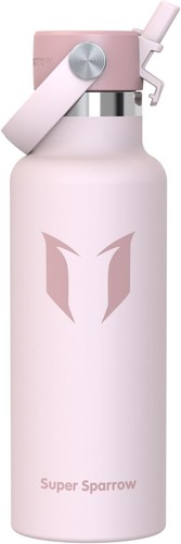 Gourde isotherme enfant 500ml - gourde,