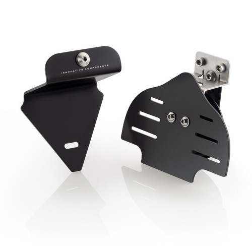 Rizoma protection carter - rizoma,