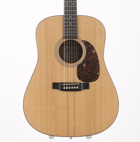 Martin 16gt n - martin, 1216851]