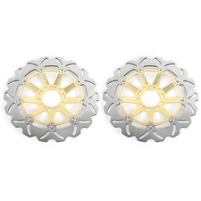 pour Suzuki GSX-R 750 R 86-87