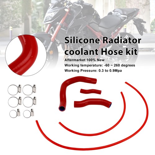 Silicone radiator coolant - radiator,