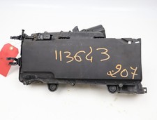 Boitier filtre a air occasion