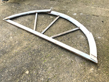 212 x 78 cm - Ancienne grande