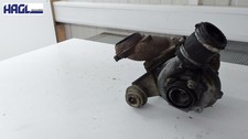 Turbo Compresseur GT15