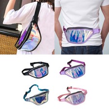 Sac banane pour homme et femme