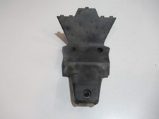 Support support plaque (Honda