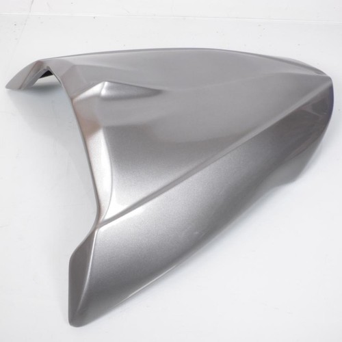 Capot selle gris - de,