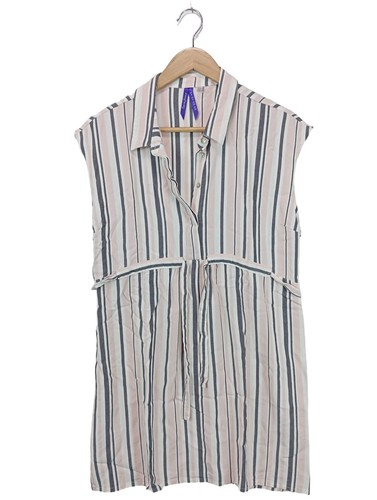 Seraphine robe chemise - chemise, dames