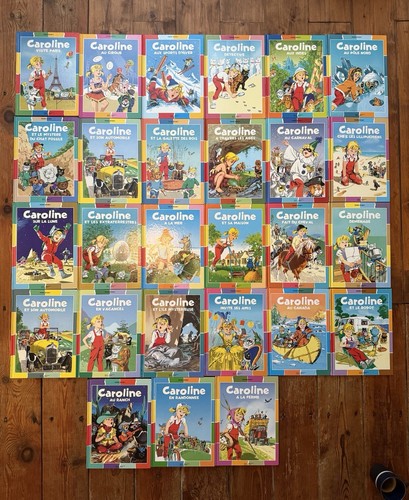 Tbe bords couleurs - tbe,