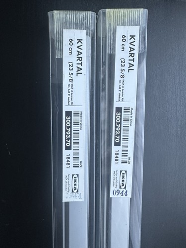 Ikea kvartal top and - cm,
