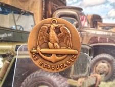 Le Redoutable AB Paris  rue de