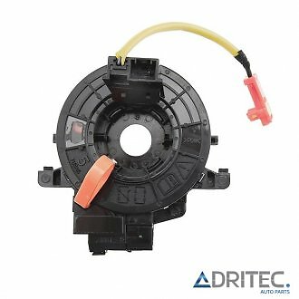 Anneau airbag pour toyota - airbag,
