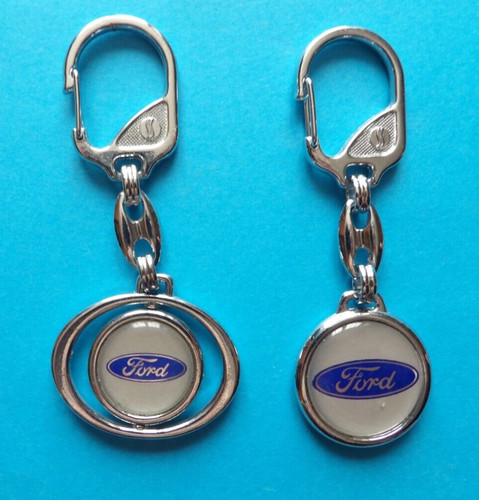 Porte clé automobile - , x