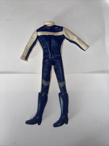 Vêtements pour poupée - pour, winx