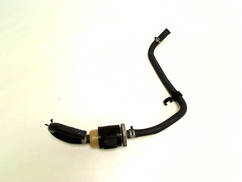Filtre essence yamaha vmx - à,
