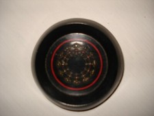 Moyeu de volant RENAULT ancienne vintage