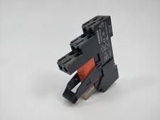 Siemens Lzs : Rt4b4l24 24V