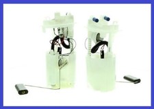 Pompe a essence CITROËN