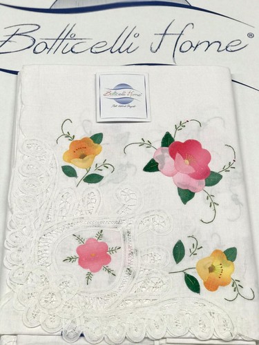 Service table 100 - table, coton