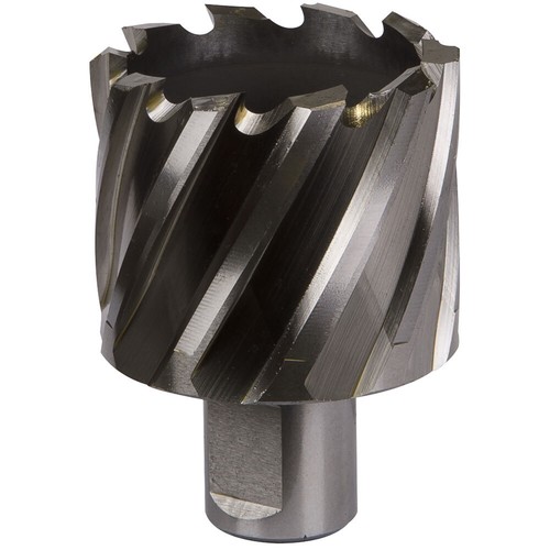 Worksafe rbhss45s rotabor - rbhss45s,