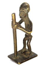 BR807 : POIDS PERSONNAGE