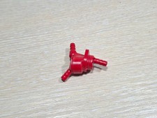 OEM Genuine Vent Valve Dolmar